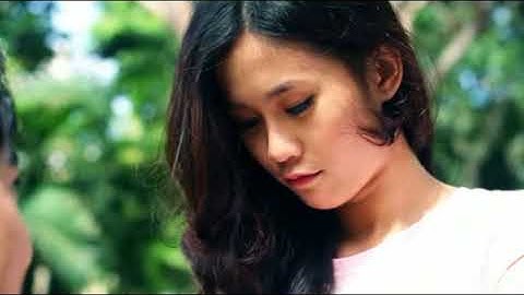 NGUYỄN HOÀNG NAM | BABY À, ANH NHỚ EM! | OFFICIAL MUSIC VIDEO