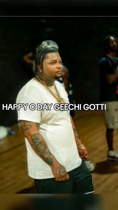 happy-cday-to-our-brother-geechi-gotti-more-life-more-moves