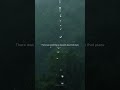 Gnarls Barkley || Crazy || Slowed + Reverb || #shorts #music #song #viral #gnarlsbarkley #edit