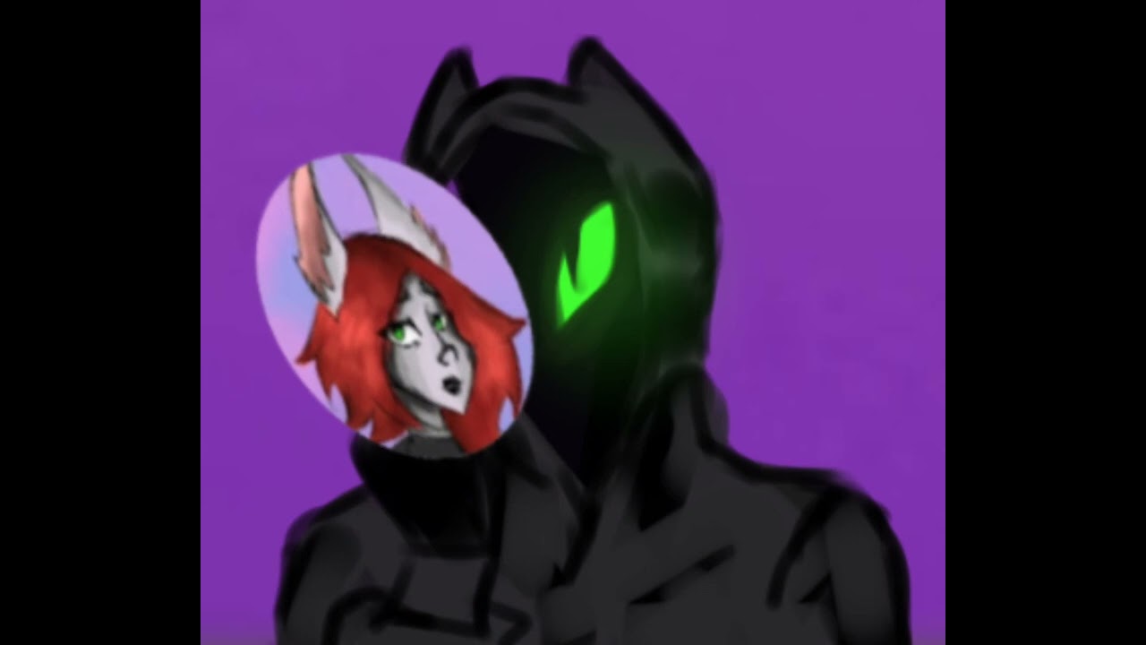 Хммм 🤔 ничего не напоминает вам эта мелодия? #ai #art #13kart #мемы #гачаклуб 