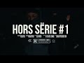 10 6 Hors Série 1 mp3