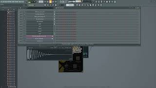 Trap Bit 2
