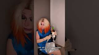 Download Lagu PSYCHOLOLA 4 (volledige aflevering) MP3