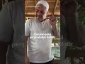 Hayırlı cumalar #cuma #abdulkadirgeylani #enstrumantal #music #geylani #müzik #ilahi #ilahiler