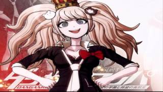 Junko - Run Devil Run