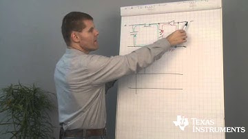 INVERTING POWER STAGE - Tutorial with Bernd Geck (part 4)