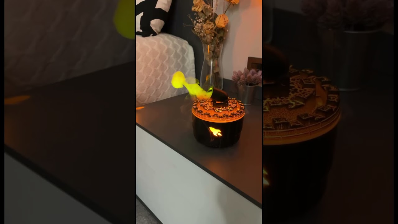 Amazing Amazon Tech Finds # 27