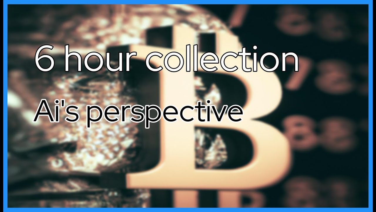 [AI collection] Inside Polygon MATIC Surges | ...