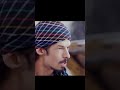 ضاع الشرف