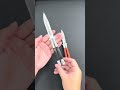 Do you like it?