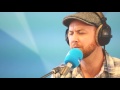 MNM: Matt Simons - Lose Control