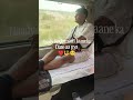 Baba🥺#trending #viralvideo #premanandjimaharaj #kedarnath #travel #ytshorts #viral #shorts #mahadev