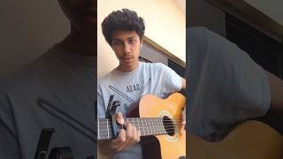 soo random haha #cover #attention #charlieputh #explore #upcomingmusician #cover #shorts