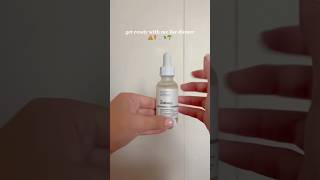 episode 3!||#phone#capcut#fyp#aesthetic#2024#algorithm