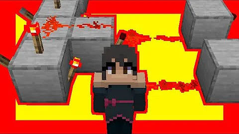 Sulfur Explains Xor Logic Gates