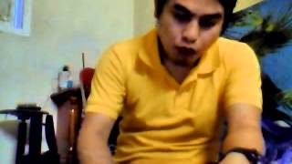 Capture 20130715