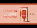 Audiolibro: Lecciones de Estoicismo - John Sellars