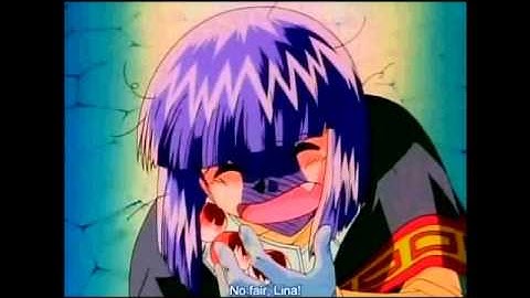 Cartoon Heroes 3 (this is the DDR speedy mix)