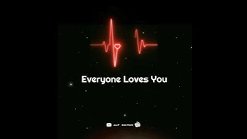 New psy trance whatsapp status।।Isd trap status।।ALP Editor।।#shorts