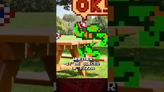 At Nerd Farms, Youre Family!
