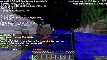 [EliteMcPvP] Hacker #1 happyfizzy1698