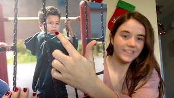 Kindergarten Second Step Lesson 9