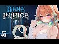 https://youtu.be/RE2mM-aJ6IY