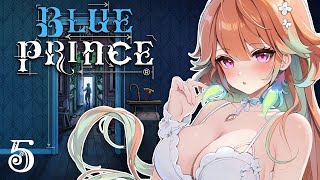 Takanashi Kiara(たかなしきあら)の配信のサムネイル画像