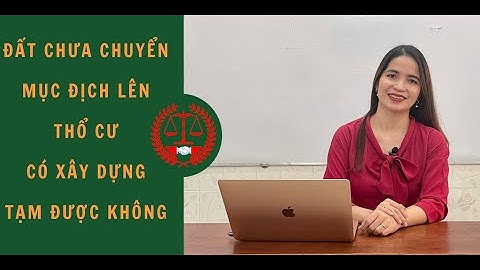 Tại sao nằm đất lại mệt