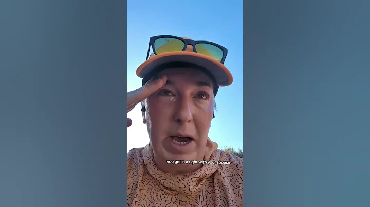 18 weeks until hiking Rim to Rim in the Grand Canyon... I did not make mileage on this hike #hiking