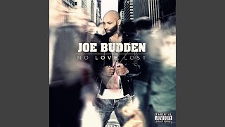 Video thumbnail of "Joe Budden - Switch Positions (feat. Omarion)"