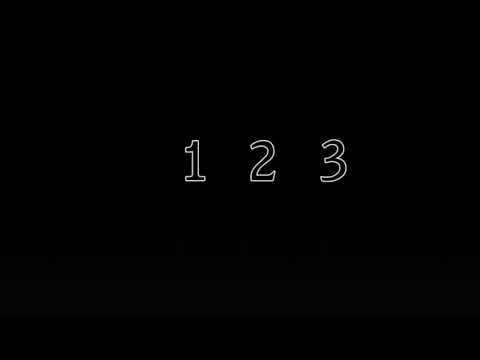 東京リベンジャーズ  編集してみた高評価お願いします#short