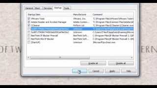 How to know if someone hacked your pc in 3 minute.