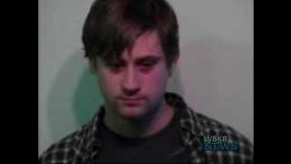 Celebrity 23-Year-Old Man Sentenced to 45 Days Net Worth