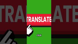 How to Watch Any YouTube Video with Subtitles in Your Language (Quick & Easy!)