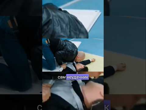🔥ФИЗРУК ВЫРУБИЛ ОХРАННИКА | ФИЗРУК 5 СЕРИЯ#физрук#тнт#сериалы#кино#лучшее#топ#комедия#shorts#рек#хит