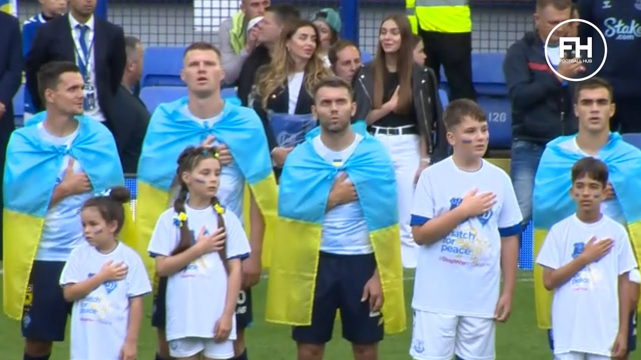 YouTube video thumbnail for video ID: RE2wujFz7ec