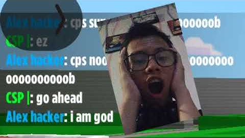 indian_server.exe | blockfield