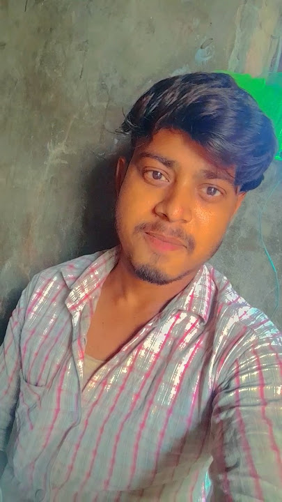 chhor dele tabu Eko pesa💵💸 #dj #dance#ashishyadav#ashishyadavnewsong#vairal#youtubeshorts