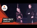 Watazu - I'm A Bad Guy (ChaCha)