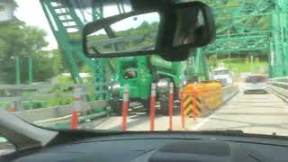 Reunion trip - day 7, Illinois, part 2