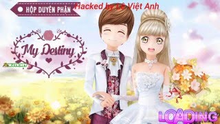 Hack game Au Mobile v1.5.0409 screenshot 1