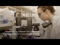 Recursion Initiates Two Additional Clinical Trials For a Total of Four in 2022