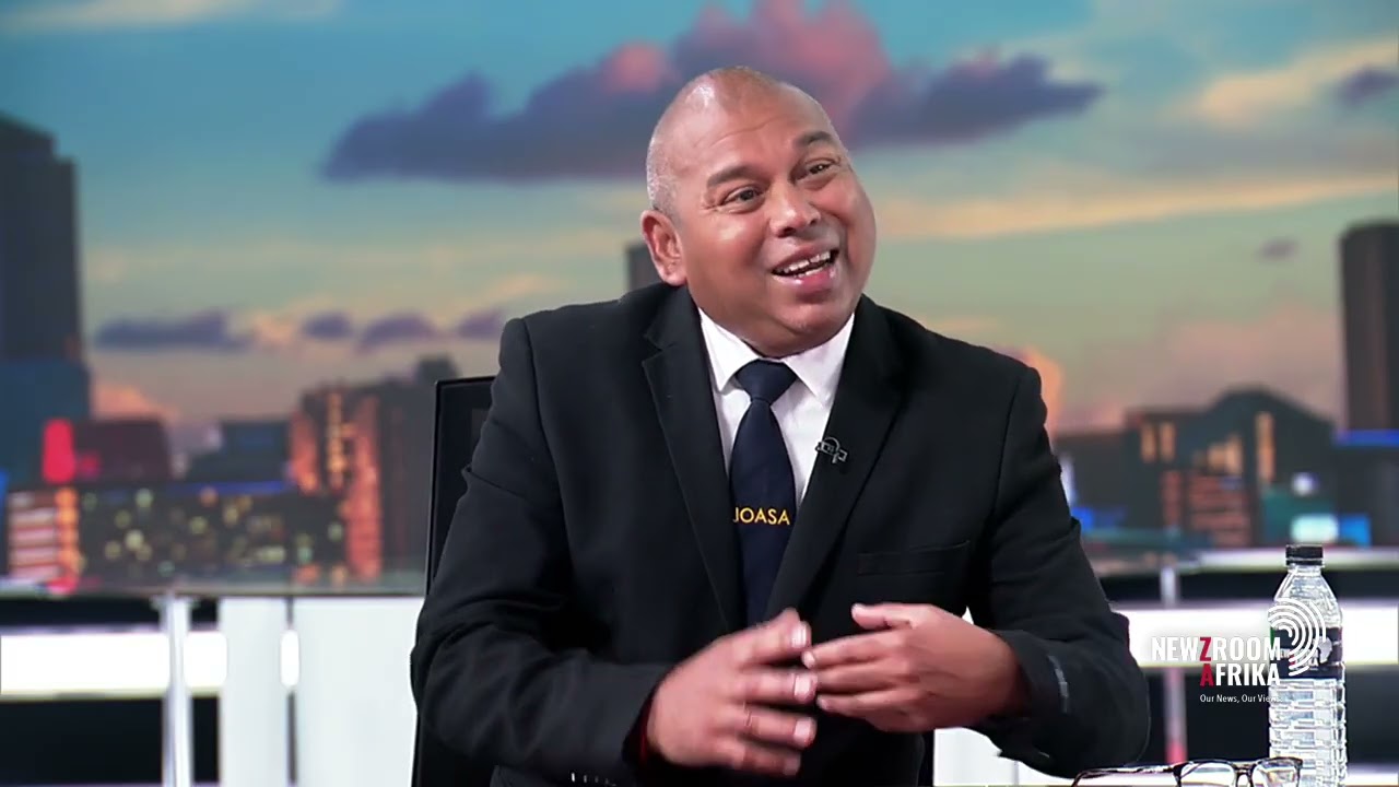 Outcry over huge salary gap between magistrates and judges