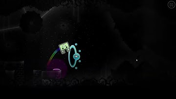 My FULL Part in HORRORCORE by Me (xanify) & Insxne97 // Planet; Terror Sequel