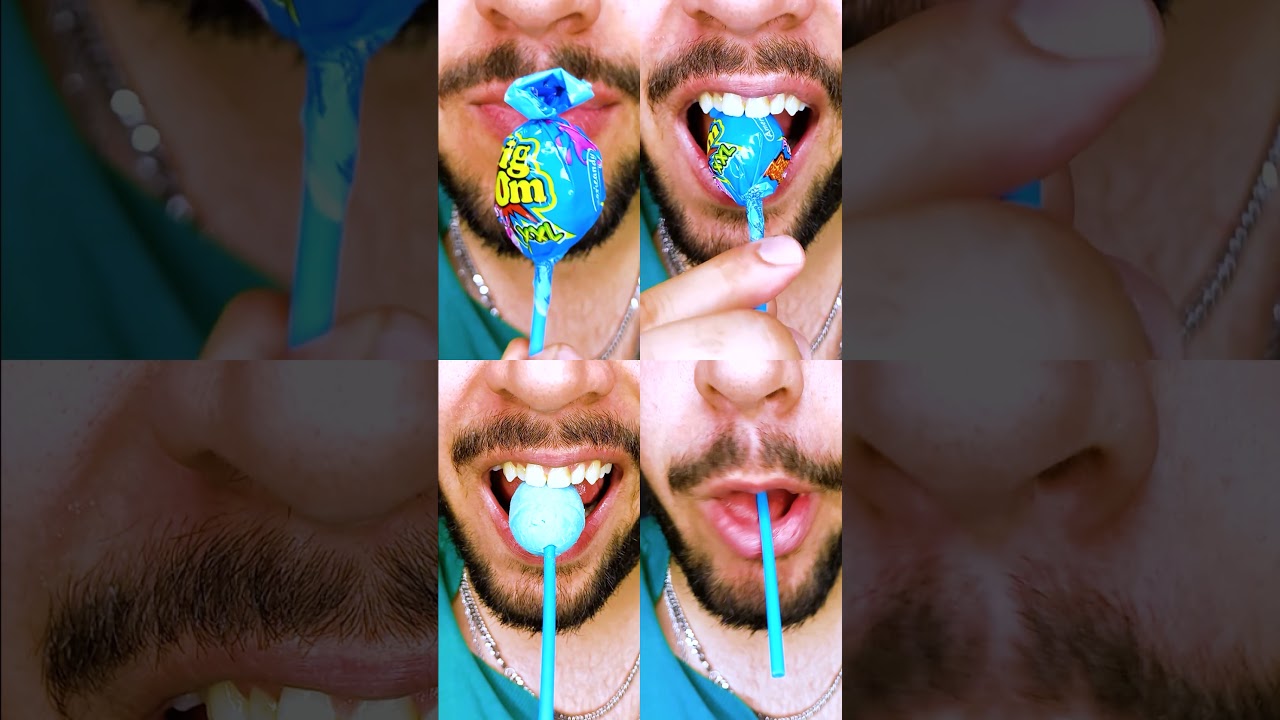 where is the memory card slot on hp laptop 4540ww 2XL Yummy Blue Gummy BIGBOM Lollipop Eating Challenge!|lollipop lollipopasmr lollipopsandcandies