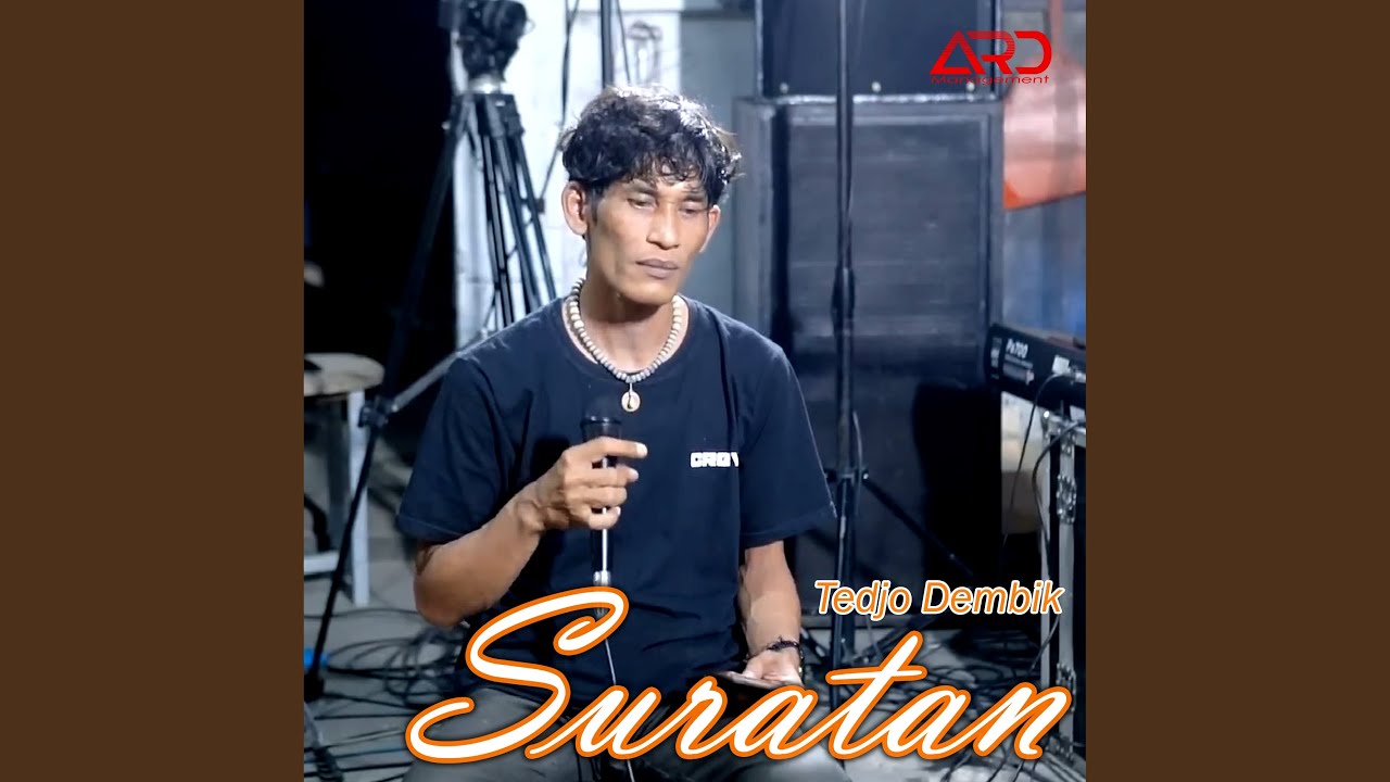 Suratan