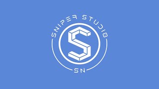 Sniper Studio SN