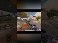 struggling for confirm kills on Bloodstrike by simmon railey