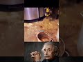 This Physics Trick Will Blow Your Mind ⚡🤯#shorts#amazingphysics#trending